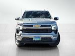 2025 Chevrolet Silverado 1500 Crew Cab 4x4 Pickup for sale #251261 - photo 3
