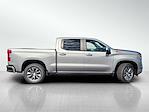 2025 Chevrolet Silverado 1500 Crew Cab 4x4 Pickup for sale #251261 - photo 5