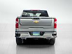 2025 Chevrolet Silverado 1500 Crew Cab 4x4 Pickup for sale #251261 - photo 6