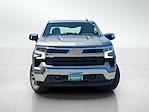 2025 Chevrolet Silverado 1500 Crew Cab 4x4 Pickup for sale #251262 - photo 3