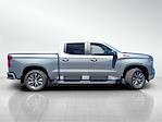 2025 Chevrolet Silverado 1500 Crew Cab 4x4 Pickup for sale #251262 - photo 5