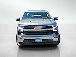 2025 Chevrolet Silverado 1500 Crew Cab 4x4 Pickup for sale #251272 - photo 3