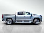 2025 Chevrolet Silverado 1500 Crew Cab 4x4 Pickup for sale #251272 - photo 5