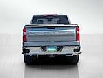 2025 Chevrolet Silverado 1500 Crew Cab 4x4 Pickup for sale #251272 - photo 6