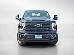 2025 Chevrolet Silverado 3500 Crew Cab 4WD Pickup for sale #251278 - photo 3