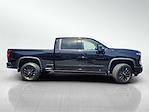 2025 Chevrolet Silverado 3500 Crew Cab 4WD Pickup for sale #251278 - photo 5