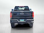 2025 Chevrolet Silverado 3500 Crew Cab 4WD Pickup for sale #251278 - photo 6
