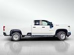 2025 Chevrolet Silverado 2500 Double Cab SRW 4x4 Pickup for sale #251279 - photo 5