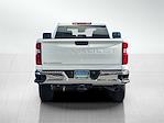 2025 Chevrolet Silverado 2500 Double Cab SRW 4x4 Pickup for sale #251279 - photo 6