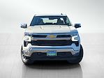 2025 Chevrolet Silverado 1500 Crew Cab 4x4 Pickup for sale #251281 - photo 3