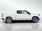 2025 Chevrolet Silverado 1500 Crew Cab 4x4 Pickup for sale #251281 - photo 5