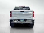 2025 Chevrolet Silverado 1500 Crew Cab 4x4 Pickup for sale #251281 - photo 6