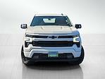 2025 Chevrolet Silverado 1500 Crew Cab 4x4 Pickup for sale #251286 - photo 3