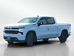 2025 Chevrolet Silverado 1500 Crew Cab 4x4 Pickup for sale #251286 - photo 5