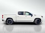 2025 Chevrolet Silverado 1500 Crew Cab 4x4 Pickup for sale #251286 - photo 6