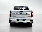 2025 Chevrolet Silverado 1500 Crew Cab 4x4 Pickup for sale #251286 - photo 7