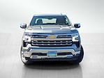 2025 Chevrolet Silverado 1500 Crew Cab 4WD Pickup for sale #251290 - photo 3