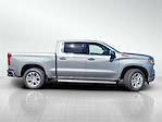 2025 Chevrolet Silverado 1500 Crew Cab 4WD Pickup for sale #251290 - photo 5