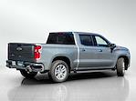 2025 Chevrolet Silverado 1500 Crew Cab 4WD Pickup for sale #251290 - photo 2