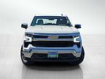 2025 Chevrolet Silverado 1500 Crew Cab 4x4 Pickup for sale #251301 - photo 3
