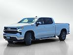 2025 Chevrolet Silverado 1500 Crew Cab 4x4 Pickup for sale #251301 - photo 4