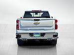 2025 Chevrolet Silverado 1500 Crew Cab 4x4 Pickup for sale #251301 - photo 6