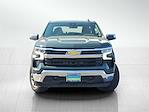 2025 Chevrolet Silverado 1500 Crew Cab 4x4 Pickup for sale #251321 - photo 3