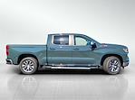 2025 Chevrolet Silverado 1500 Crew Cab 4x4 Pickup for sale #251321 - photo 5