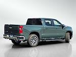 2025 Chevrolet Silverado 1500 Crew Cab 4x4 Pickup for sale #251321 - photo 2