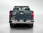 2025 Chevrolet Silverado 1500 Crew Cab 4x4 Pickup for sale #251321 - photo 6