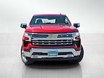 2025 Chevrolet Silverado 1500 Crew Cab 4x4 Pickup for sale #251334 - photo 3