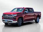 2025 Chevrolet Silverado 1500 Crew Cab 4x4 Pickup for sale #251334 - photo 4