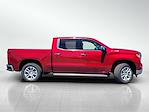 2025 Chevrolet Silverado 1500 Crew Cab 4x4 Pickup for sale #251334 - photo 5