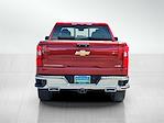 2025 Chevrolet Silverado 1500 Crew Cab 4x4 Pickup for sale #251334 - photo 6