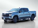 2025 Chevrolet Silverado 1500 Crew Cab 4WD Pickup for sale #251344 - photo 4