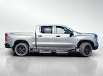 2025 Chevrolet Silverado 1500 Crew Cab 4WD Pickup for sale #251344 - photo 5