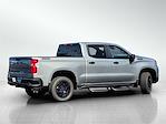 2025 Chevrolet Silverado 1500 Crew Cab 4WD Pickup for sale #251344 - photo 2