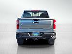 2025 Chevrolet Silverado 1500 Crew Cab 4WD Pickup for sale #251344 - photo 6