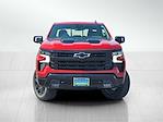 2025 Chevrolet Silverado 1500 Crew Cab 4WD Pickup for sale #251345 - photo 3