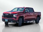 2025 Chevrolet Silverado 1500 Crew Cab 4WD Pickup for sale #251345 - photo 4