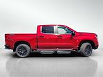 2025 Chevrolet Silverado 1500 Crew Cab 4WD Pickup for sale #251345 - photo 5