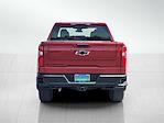 2025 Chevrolet Silverado 1500 Crew Cab 4WD Pickup for sale #251345 - photo 6