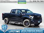2025 Chevrolet Silverado 1500 Crew Cab 4WD Pickup for sale #251358 - photo 1
