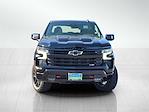 2025 Chevrolet Silverado 1500 Crew Cab 4WD Pickup for sale #251358 - photo 3