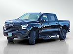 2025 Chevrolet Silverado 1500 Crew Cab 4WD Pickup for sale #251358 - photo 4