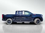 2025 Chevrolet Silverado 1500 Crew Cab 4WD Pickup for sale #251358 - photo 5