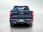 2025 Chevrolet Silverado 1500 Crew Cab 4WD Pickup for sale #251358 - photo 6