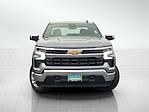 2025 Chevrolet Silverado 1500 Crew Cab 4WD Pickup for sale #251400 - photo 3