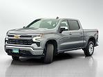 2025 Chevrolet Silverado 1500 Crew Cab 4WD Pickup for sale #251400 - photo 5
