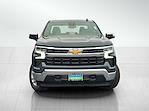 2025 Chevrolet Silverado 1500 Crew Cab 4WD Pickup for sale #251401 - photo 3